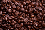roasted coffee bean Organic coffee beans wholesale
